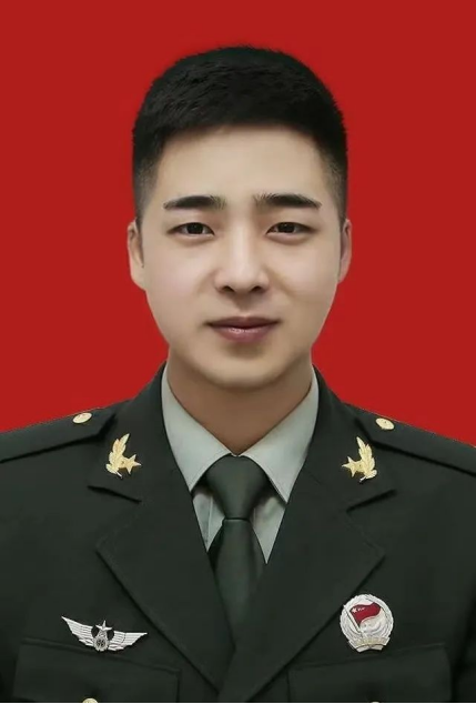 不忘军人使命，践行青春担当|勇盾保安第六分公司经理徐长江记实