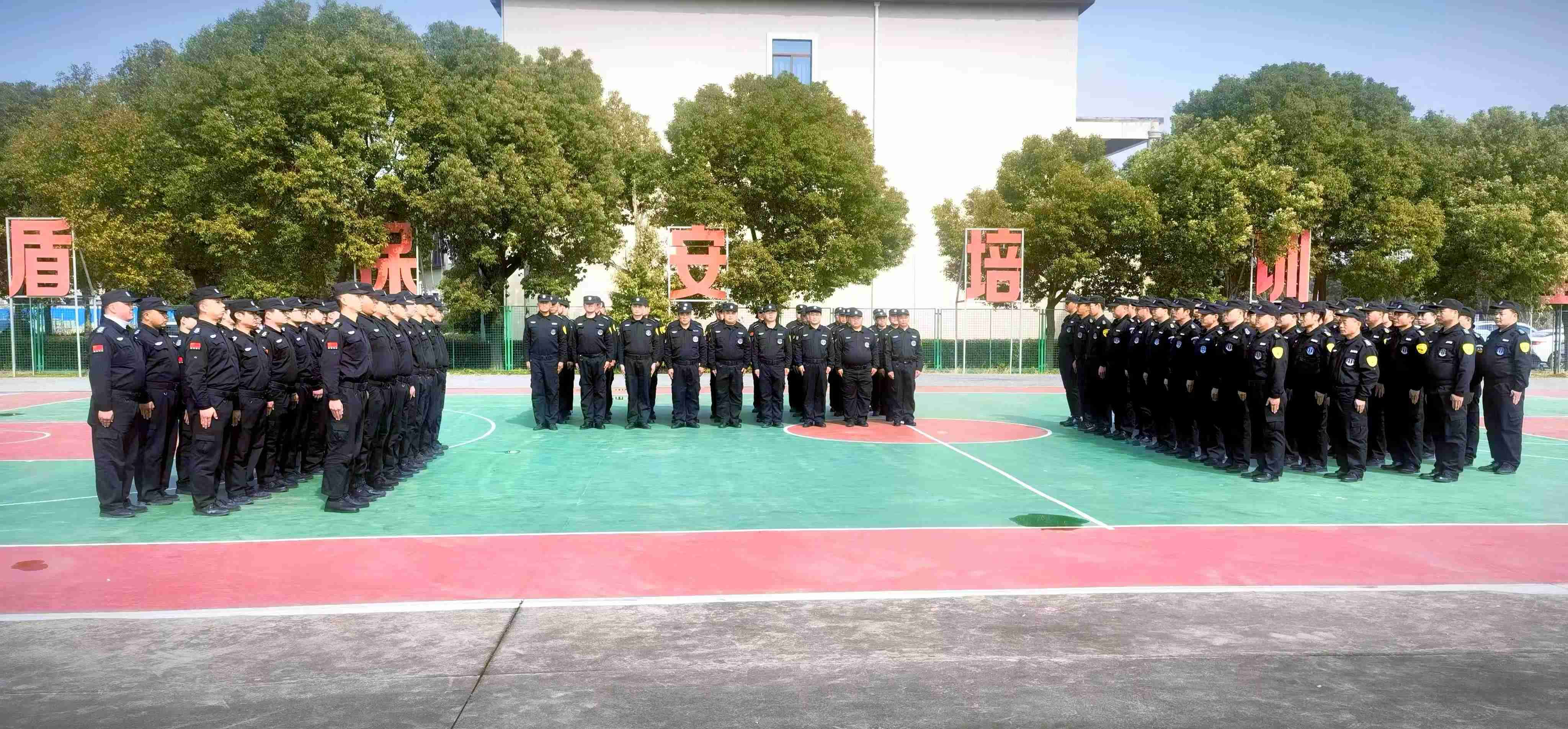 微信图片_20250217161239.jpg