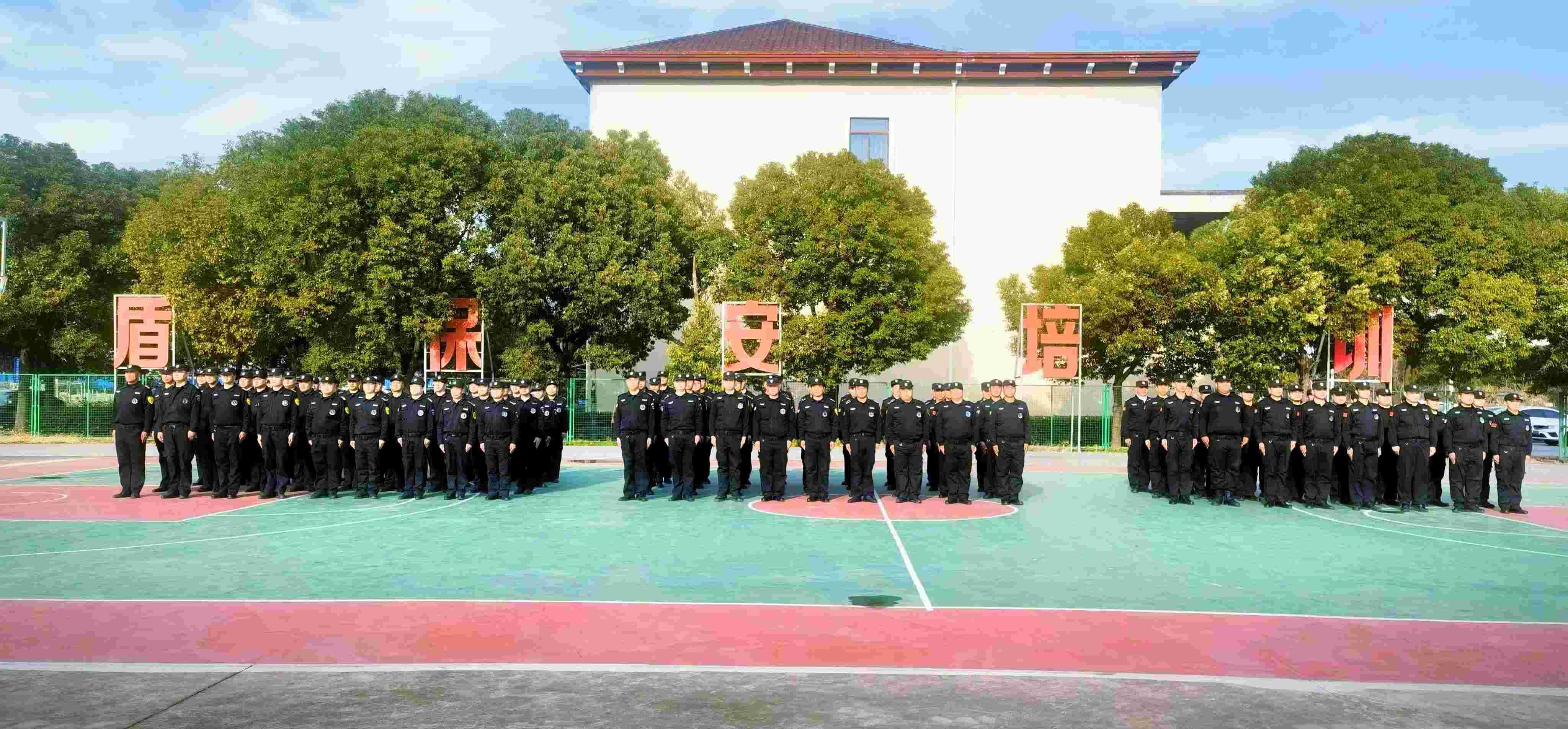 微信图片_20250217161246.jpg